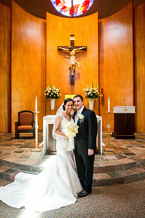 donahue_0486