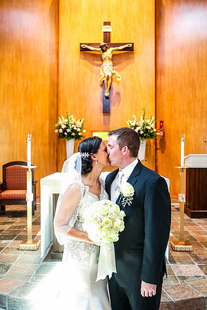 donahue_0492