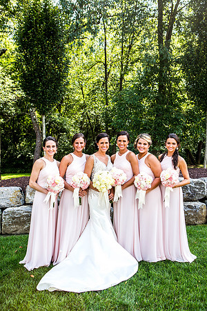 donahue_0520