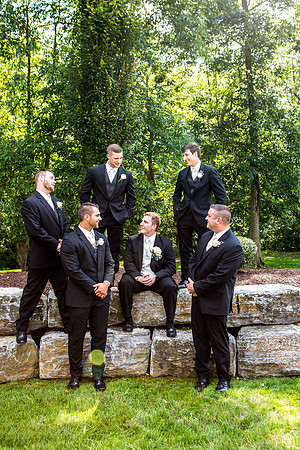 donahue_0543