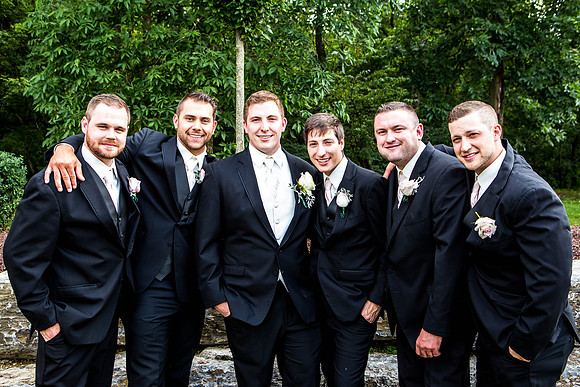 donahue_0553