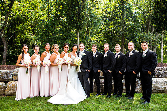 donahue_0566