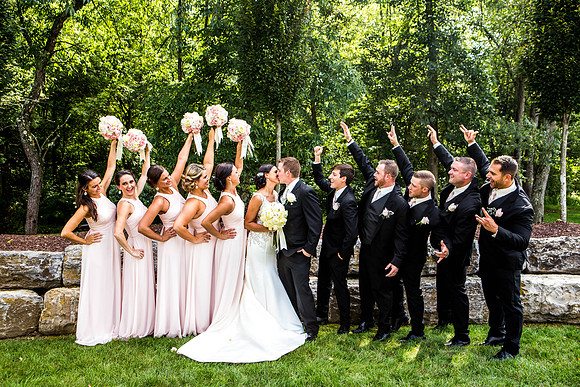 donahue_0570