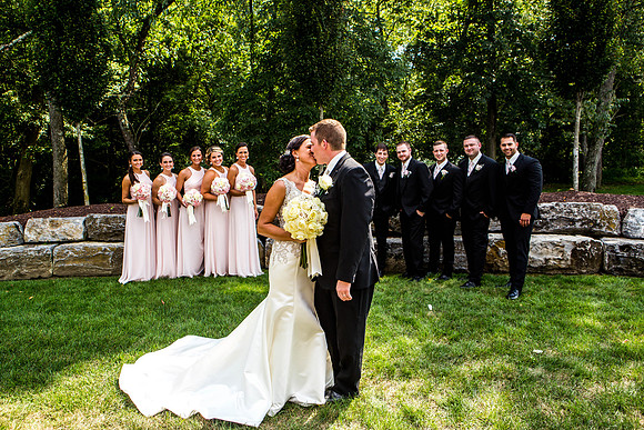 donahue_0574