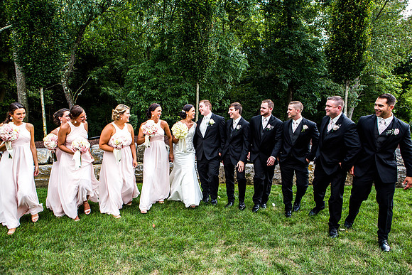 donahue_0582