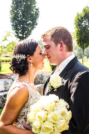 donahue_0598