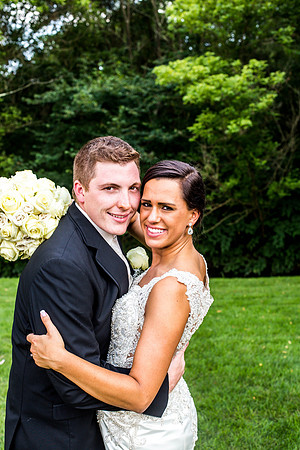 donahue_0614