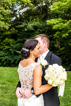 donahue_0628