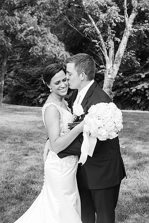 donahue_0634