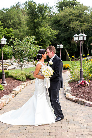 donahue_0649
