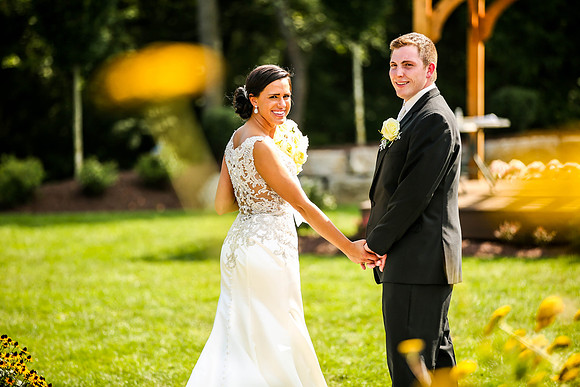 donahue_0666