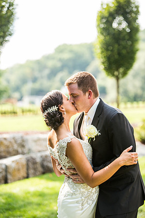 donahue_0674