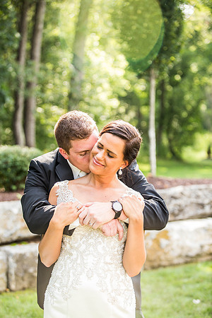 donahue_0686