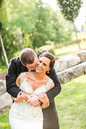 donahue_0690