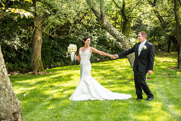 donahue_0696
