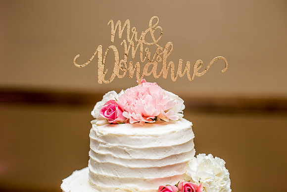 donahue_0706