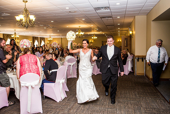 donahue_0779