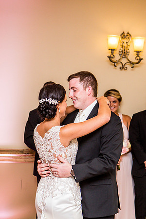 donahue_0782