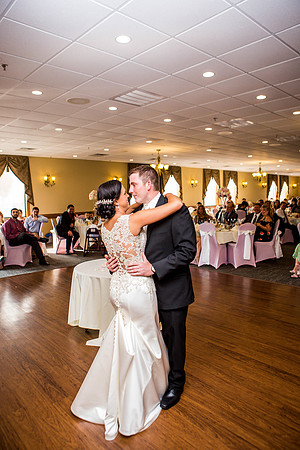 donahue_0792