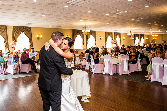 donahue_0795