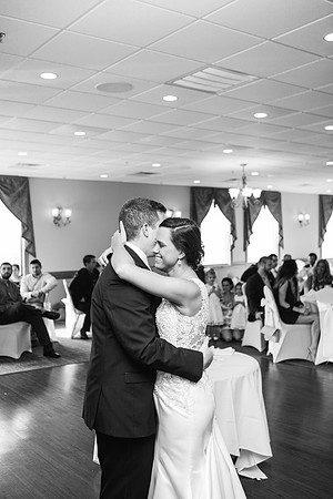 donahue_0799