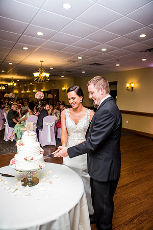 donahue_0814