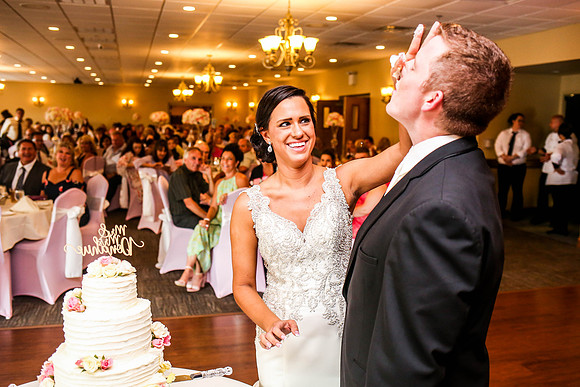 donahue_0822