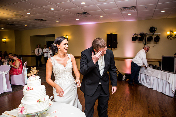 donahue_0824