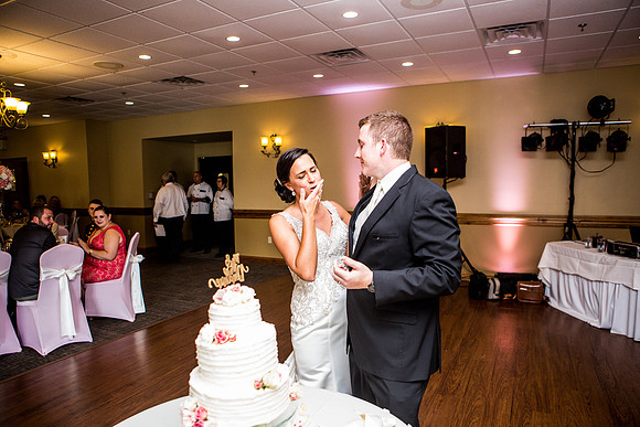 donahue_0830
