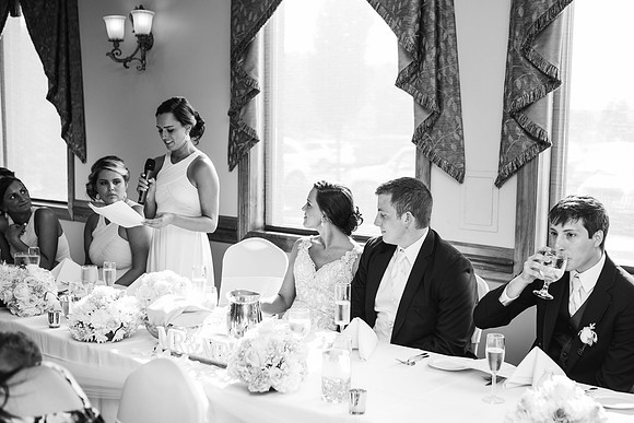 donahue_0844