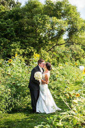 donahue_0877