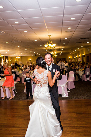 donahue_0903