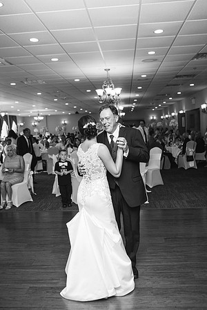 donahue_0906