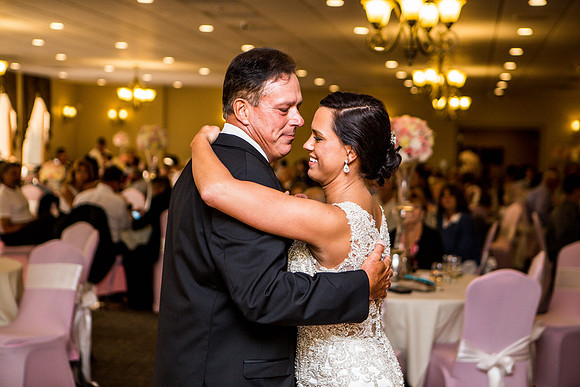 donahue_0910