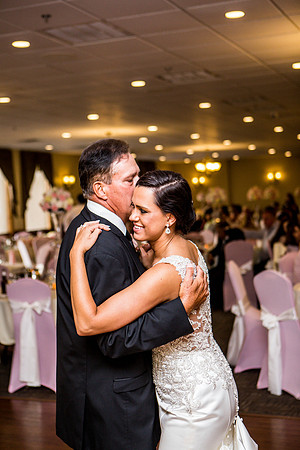 donahue_0927