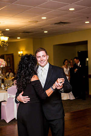 donahue_0933