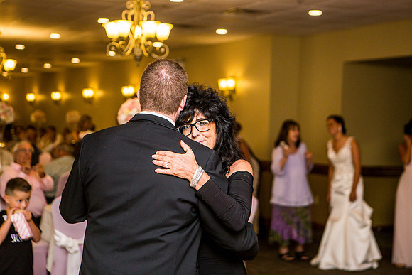 donahue_0939