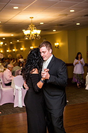 donahue_0943