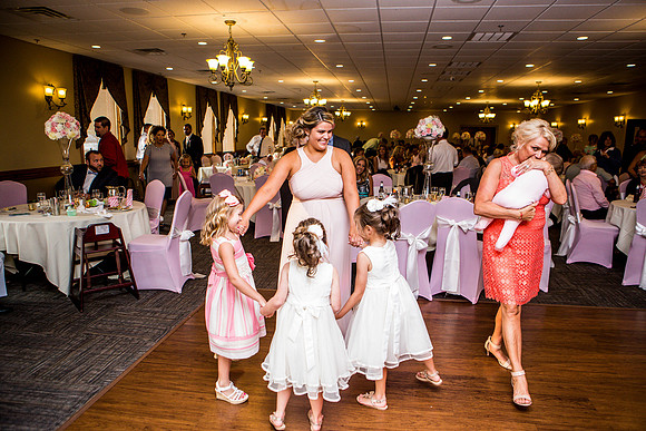donahue_0964