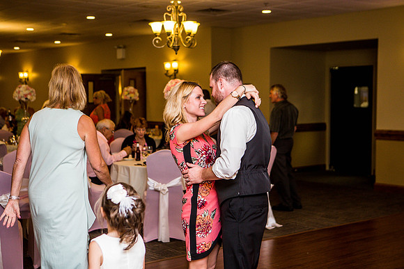 donahue_0996
