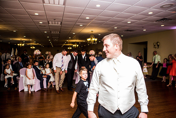 donahue_1027