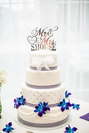 smouse_357