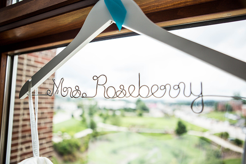 roseberry_007