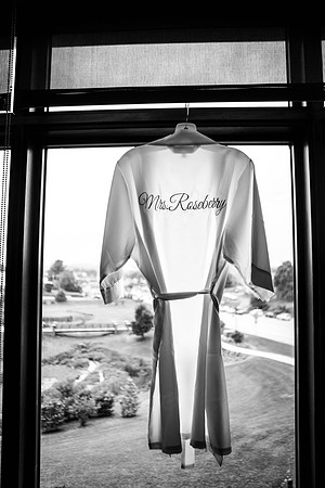 roseberry_037