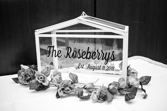 roseberry_517