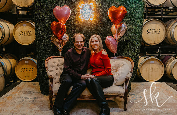 btv_sweetheartdinner_016