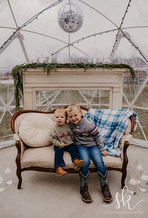 btv_igloos_06