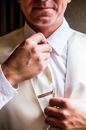 putman_0077