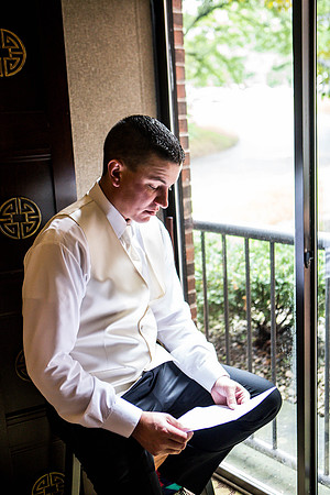 putman_0094