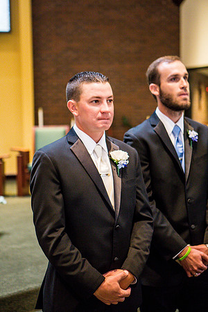 putman_0305